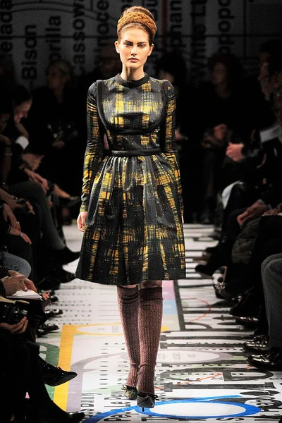 Look 33